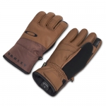 OAKLEY ELLIPSE GOATSKIN GLOVE CARAFE 오클리 스노우 오지 장갑 (FOS900322-31V)