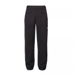 OAKLEY TNP EVOKE RC SHELL PANT BLACKOUT 오클리 남성용 스노우 팬츠 (FOA403655-02E)