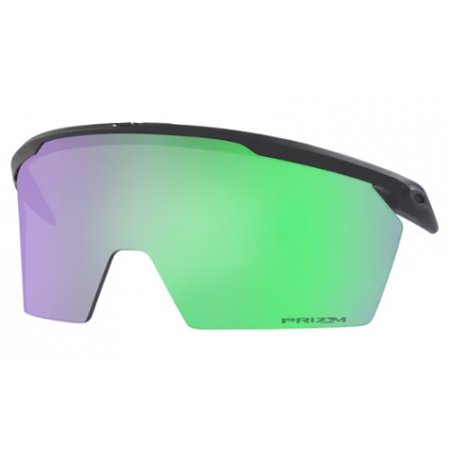 OAKLEY ARO7 REPLACEMENT SPARE SHIELD LENSE PRIZIM ROAD JADE (오클리 ARO7 교체형 렌즈 00000300)