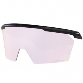 OAKLEY ARO7 REPLACEMENT SPARE SHIELD LENSE PRIZIM LOW LIGHT (오클리 ARO7 교체형 렌즈 00000200)