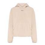 OAKLEY SOLAR RAIL SOFTSHELL HOODIE HUMUS 오클리 방수후드 (FOA406119-31R)