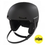 OAKLEY MOD1 PRO SL (A) MIPS BLACKOUT (오클리 스노우헬멧 아시안핏 블랙아웃 FOS900630-02E)