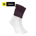 VOLKL CASUAL SOCKS COMBI (뵐클 중목 캐쥬얼 양말 콤비)