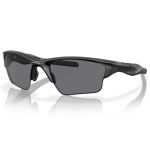 OAKLEY SI HALF JACKET 2.0 XL GREY (오클리 SI 하프쟈켓 2.0 엑스라지 그레이 91541262)