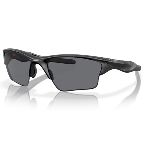 OAKLEY SI HALF JACKET 2.0 XL GREY (오클리 SI 하프쟈켓 2.0 엑스라지 그레이 91541262)