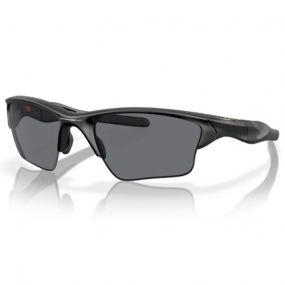 OAKLEY SI HALF JACKET 2.0 XL GREY (오클리 SI 하프쟈켓 2.0 엑스라지 그레이 91541262)