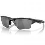 OAKLEY HALF JACKET 2.0 XL PRIZM BLACK POLARIZED (오클리 하프쟈켓 2.0 엑스라지 프리즘 블랙 편광 91546562)