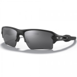 OAKLEY FLAK 2.0 XL PRIZM BLK POL (오클리 프리즘 블랙 편광 91889659)