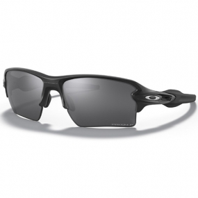OAKLEY FLAK 2.0 XL PRIZM BLK POL (오클리 프리즘 블랙 편광 91889659)
