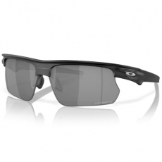 OAKLEY BISPHAERA PRIZM BLACK POL (오클리 바이스페라 프리즘 블랙 편광 94000168)