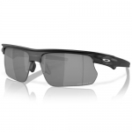 OAKLEY BISPHAERA PRIZM BLACK POL (오클리 바이스페라 프리즘 블랙 편광 94000168)