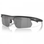 OAKLEY BISPHAERA PRIZM BLACK (오클리 바이스페라 프리즘 블랙 94000268)