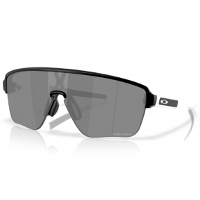 OAKLEY CORRIDOR SQ PRIZM BLACK 오클리 코리더 스퀘어 아시안핏 프리즘 블랙 94150142)