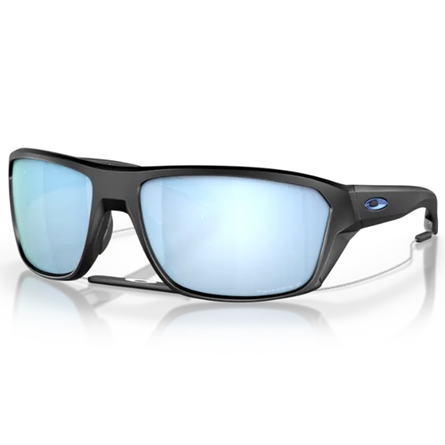 OAKLEY SPLIT SHOT PRIZM DEEP WATER POLAR (오클리 스플릿샷 프리즘 딥워터 편광 94160664)