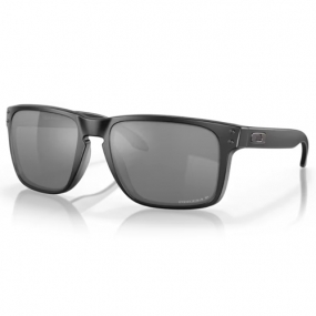 OAKLEY HOLBROOK XL PRIZM BLACK POL (오클리 홀브룩 엑스라지 프리즘 블랙 편광 94170559)
