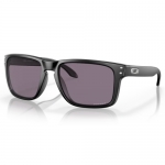 OAKLEY HOLBROOK XL PRIZM GREY (오클리 홀브룩 엑스라지 프리즘 그레이 94172259)