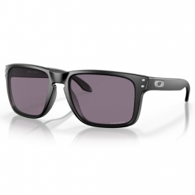 OAKLEY HOLBROOK XL PRIZM GREY (오클리 홀브룩 엑스라지 프리즘 그레이 94172259)