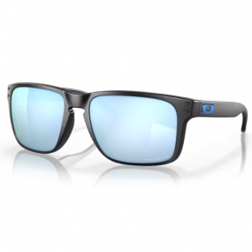 OAKLEY HOLBROOK XL PRIZM DEEP WATER POL (오클리 홀브룩 엑스라지 프리즘 딥워터 편광 94172559)