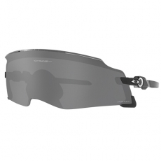 OAKLEY KATO PRIZM BLACK (오클리 케이토 프리즘 블랙 94550149)