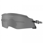 OAKLEY KATO PRIZM BLACK (오클리 케이토 프리즘 블랙 94550149)