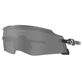 OAKLEY KATO PRIZM BLACK (오클리 케이토 프리즘 블랙 94550149)