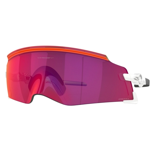 OAKLEY KATO PRIZM ROAD (오클리 케이토 프리즘 로드 94552749)