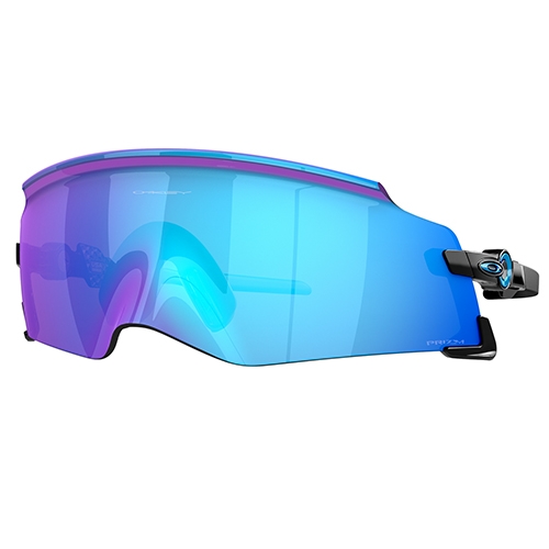 OAKLEY KATO PRIZM SAPPHIRE (오클리 케이토 프리즘 사파이어 94550349)