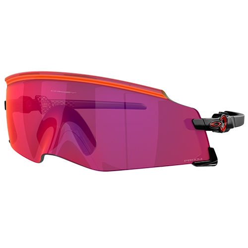 OAKLEY KATO PRIZM ROAD (오클리 케이토 프리즘 로드 94550449)