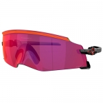 OAKLEY KATO PRIZM ROAD (오클리 케이토 프리즘 로드 94550449)