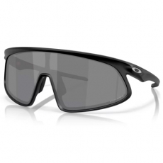 OAKLEY RSLV PRIZM BLACK (오클리 알에스엘브이 프리즘 블랙 94840149)