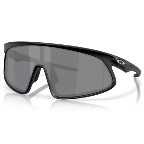 OAKLEY RSLV PRIZM BLACK (오클리 알에스엘브이 프리즘 블랙 94840149)
