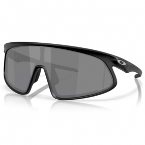 OAKLEY RSLV PRIZM BLACK (오클리 알에스엘브이 프리즘 블랙 94840149)