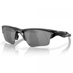 OAKLEY HALF JACKET 2.0 XL (오클리 하프쟈켓 2.0 엑스라지 프리즘 블랙 이리듐 편광 91540562)