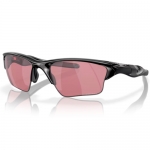 OAKLEY HALF JACKET 2.0 XL (오클리 하프쟈켓 2.0 엑스라지 프리즘 다크골프 91546462)