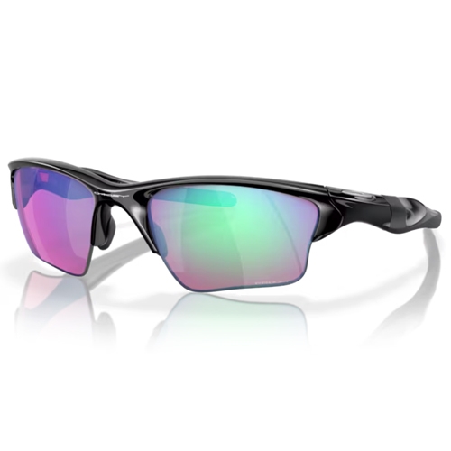 OAKLEY HALF JACKET 2.0 XL PRIZM GOLF (오클리 하프쟈켓 2.0 엑스라지 프리즘 골프 91544962)