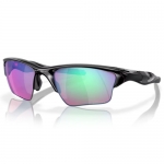 OAKLEY HALF JACKET 2.0 XL PRIZM GOLF (오클리 하프쟈켓 2.0 엑스라지 프리즘 골프 91544962)