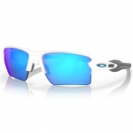 OAKLEY FLAK 2.0 XL PRIZM SAPPHIRE (오클리 플랙 2.0 XL 프리즘 사파이어 91889459)
