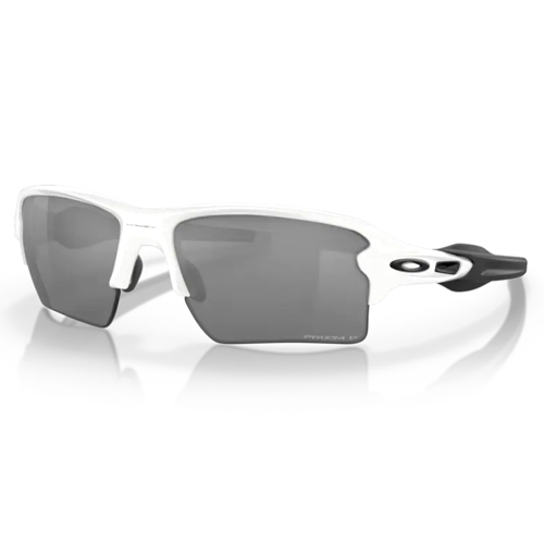 OAKLEY FLAK 2.0 XL PRIZM BLK POL (오클리 프리즘 블랙 편광 91888159)