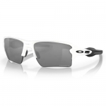 OAKLEY FLAK 2.0 XL PRIZM BLK POL (오클리 프리즘 블랙 편광 91888159)