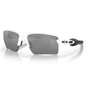 OAKLEY FLAK 2.0 XL PRIZM BLK POL (오클리 프리즘 블랙 편광 91888159)