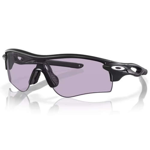 OAKLEY RADARLOCK PATH PRIZM SLATE (오클리 레이다락 패쓰 프리즘 슬레이트 아시안핏 92069438)
