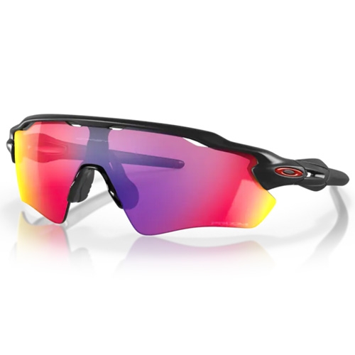 OAKLEY RADAR EV PATH PRIZM ROAD (오클리 레이다 이브이 패스 프리즘 로드 92084638)