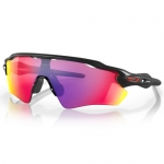 OAKLEY RADAR EV PATH PRIZM ROAD (오클리 레이다 이브이 패스 프리즘 로드 92084638)