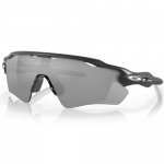 OAKLEY RADAR EV PATH PRIZM BLACK POL (오클리 레이다 이브이 패스 프리즘 블랙 편광 92085138)