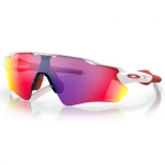 OAKLEY RADAR EV PATH PRIZM ROAD (오클리 레이다 이브이 패스 프리즘 로드 92080538)