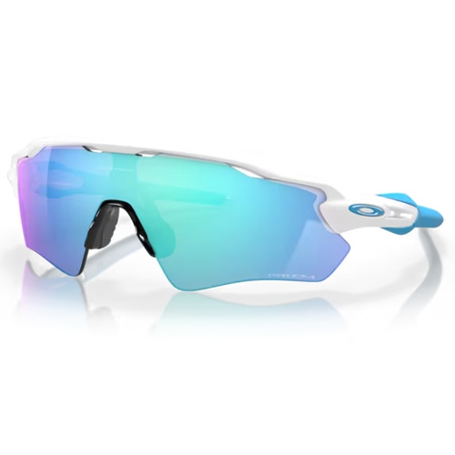 OAKLEY RADAR EV PATH PRIZM SAPPHIRE (오클리 레이다 이브이 패스 프리즘 사파이어 92085738)