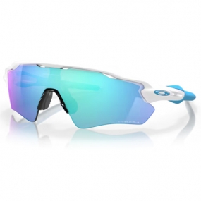 OAKLEY RADAR EV PATH PRIZM SAPPHIRE (오클리 레이다 이브이 패스 프리즘 사파이어 92085738)