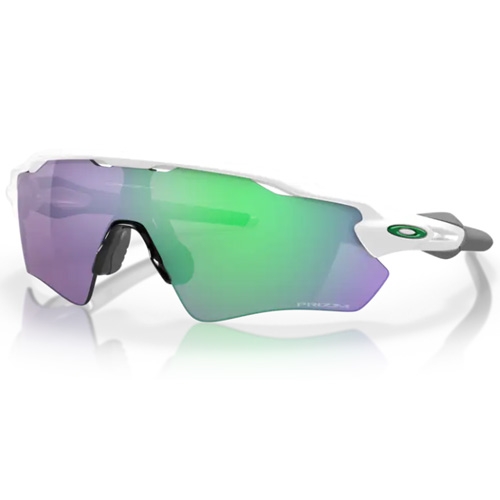 OAKLEY RADAR EV PATH PRIZM JADE (오클리 레이다 이브이 패스 프리즘 제이드 92087138)