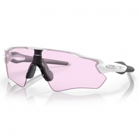 OAKLEY RADAR EV PRIZM LOW LIGHT (오클리 레이다 이브이 패스 프리즘 로우라이트 9208E538)