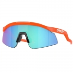 OAKLEY HYDRA PRIZM SAPPHIRE (오클리 하이드라 프리즘 사파이어 92290637)
